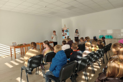 IMG_20250422_192940