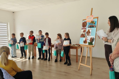 IMG_20250422_193938