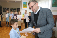 IMG_1700