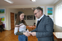 IMG_1708