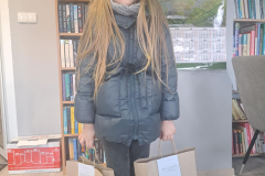 39273bb4-3610-4cd2-86a7-6c0e7184c3a1