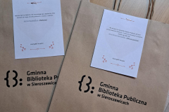 44bf36bf-ec0b-4fde-98f7-aab8ceb15296