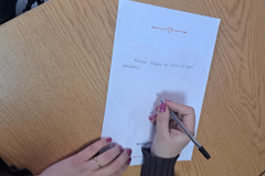 4ee43130-9af5-4e63-bc82-514787d994ec