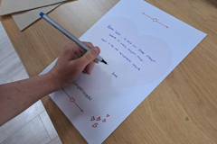 5c3245ab-2b21-4f70-9ae0-f12f22441777