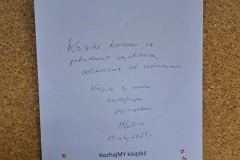 5f1f21d2-ba2b-40e5-92ab-21d695f5ce00