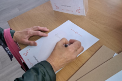 70eec445-3d1b-4dff-aa14-a2f4e85af5c4