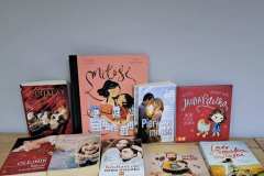 836444b1-6433-4f75-b524-f66a162e135d