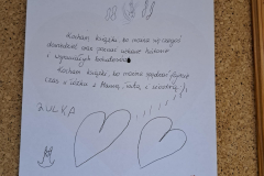 8dfb32d2-6e35-46a0-91e2-4daa25ef0e17