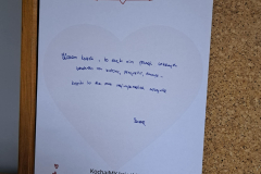 94929fe2-9510-4623-856f-eb82544485a6