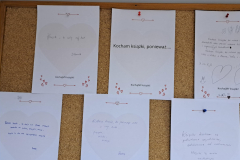 b68af9eb-80a7-4da0-bb9a-86b419e4294f