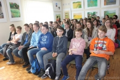phoca_thumb_l_img_6854