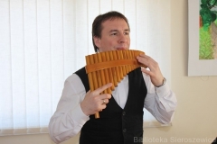 phoca_thumb_l_img_6863