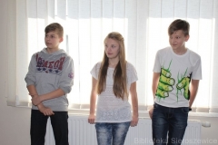 phoca_thumb_l_img_6897