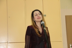 IMG_1338