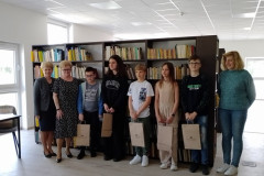 Nagrody-dla-kategorii-meodszej