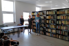 Odczytanie-nazwisk-laureat-w