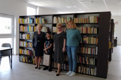 Wyr-nienie-specjalne