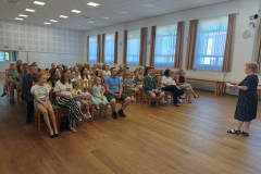 IMG_20260325_115110