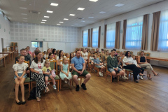 IMG_20260325_115117