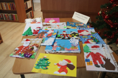 IMG_1840