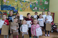 IMG_20201218_103929