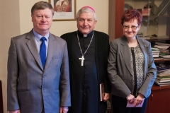 książka d