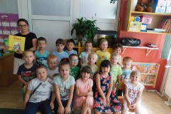 DSCN1865