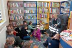 370250026_2318926258313547_4404675443979078382_n