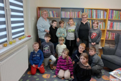 387507889_914812943311532_8090027094278130005_n