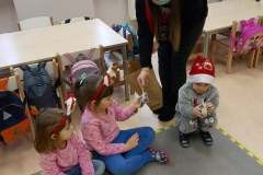 263724343_898501634133611_9185427936934470652_n