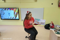 att.HC_GYIwMWY7-ooX2sJNz5x7Z_nFOwdwxS9cUApaUY9w