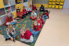 att.yNgvMmzhEUC4FFEU4XVUchjpW5f_-_xSsBTzKDs-ro