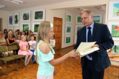 IMG_0294
