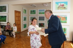 IMG_0305