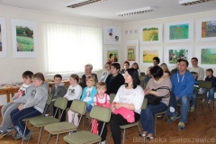 phoca_thumb_l_img_3147