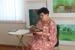 IMG_6314