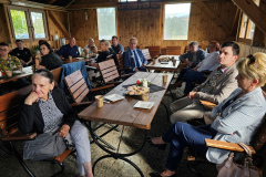 20260905_1527460