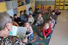 429439922_1095873648203322_4106847433145631039_n