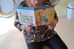 429453135_319667777773613_1205289292191738751_n