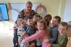 429469015_320844427644901_7934648281107270639_n