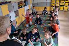 pobrane-3