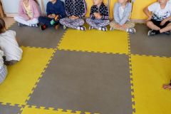 286893188_1048617372416710_138913733560933004_n