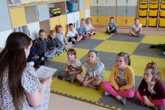 287016914_392403822848020_844675079472326677_n