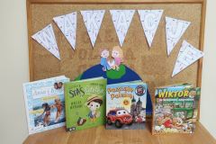 292952092_732879904703029_8661064905170495242_n