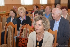 phoca_thumb_l_dsc_4370