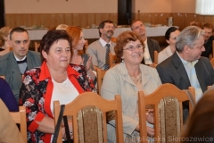 phoca_thumb_l_dsc_4388