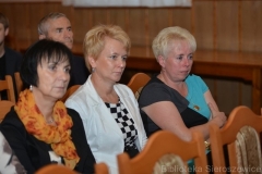 phoca_thumb_l_dsc_4411
