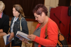 phoca_thumb_l_dsc_4507