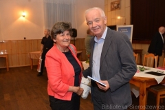 phoca_thumb_l_dsc_4564