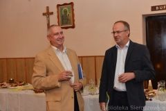 phoca_thumb_l_dsc_4574